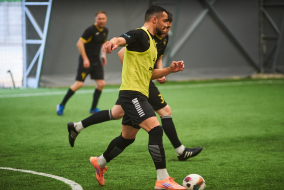 <a href="https://st.getinfootball.com/albums/1101758/6a0cdef34f9c0_1920.jpg" target="_blank">Завантажити оригінал</a>