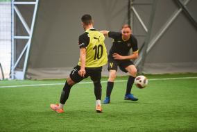 <a href="https://st.getinfootball.com/albums/1101758/6a0cdef670795_1920.jpg" target="_blank">Завантажити оригінал</a>