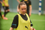 <a href="https://st.getinfootball.com/albums/1101758/6a0cdef946fb3_1920.jpg" target="_blank">Завантажити оригінал</a>