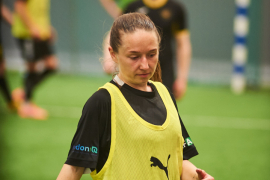<a href="https://st.getinfootball.com/albums/1101758/6a0cdef946fb3_1920.jpg" target="_blank">Завантажити оригінал</a>
