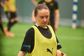 <a href="https://st.getinfootball.com/albums/1101758/6a0cdef946fb3_1920.jpg" target="_blank">Завантажити оригінал</a>