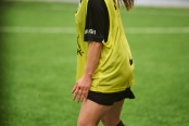 <a href="https://st.getinfootball.com/albums/1101758/6a0cdefe4b5d3_1920.jpg" target="_blank">Завантажити оригінал</a>
