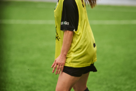 <a href="https://st.getinfootball.com/albums/1101758/6a0cdefe4b5d3_1920.jpg" target="_blank">Завантажити оригінал</a>