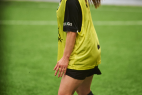 <a href="https://st.getinfootball.com/albums/1101758/6a0cdefe4b5d3_1920.jpg" target="_blank">Завантажити оригінал</a>