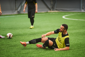 <a href="https://st.getinfootball.com/albums/1101758/6a0cdf008e42a_1920.jpg" target="_blank">Завантажити оригінал</a>