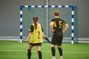 <a href="https://st.getinfootball.com/albums/1101758/6a0cdf035602b_1920.jpg" target="_blank">Завантажити оригінал</a>