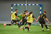 <a href="https://st.getinfootball.com/albums/1101758/6a0cdf06c1e63_1920.jpg" target="_blank">Завантажити оригінал</a>