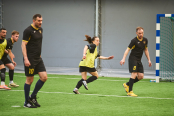 <a href="https://st.getinfootball.com/albums/1101758/6a0cdf0951b3c_1920.jpg" target="_blank">Завантажити оригінал</a>