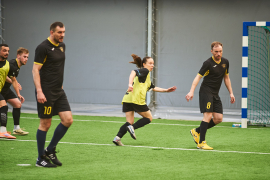<a href="https://st.getinfootball.com/albums/1101758/6a0cdf0951b3c_1920.jpg" target="_blank">Завантажити оригінал</a>