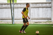 <a href="https://st.getinfootball.com/albums/1101758/6a0cdf0cc4a05_1920.jpg" target="_blank">Завантажити оригінал</a>