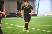 <a href="https://st.getinfootball.com/albums/1101758/6a0cdf0f6b054_1920.jpg" target="_blank">Завантажити оригінал</a>