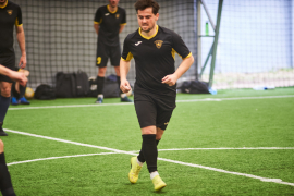<a href="https://st.getinfootball.com/albums/1101758/6a0cdf0f6b054_1920.jpg" target="_blank">Завантажити оригінал</a>
