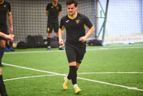 <a href="https://st.getinfootball.com/albums/1101758/6a0cdf0f6b054_1920.jpg" target="_blank">Завантажити оригінал</a>