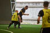 <a href="https://st.getinfootball.com/albums/1101758/6a0cdf1243589_1920.jpg" target="_blank">Завантажити оригінал</a>
