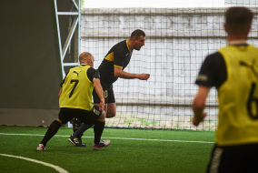 <a href="https://st.getinfootball.com/albums/1101758/6a0cdf1243589_1920.jpg" target="_blank">Завантажити оригінал</a>