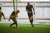 <a href="https://st.getinfootball.com/albums/1101758/6a0cdf158eb4a_1920.jpg" target="_blank">Завантажити оригінал</a>