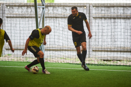 <a href="https://st.getinfootball.com/albums/1101758/6a0cdf158eb4a_1920.jpg" target="_blank">Завантажити оригінал</a>