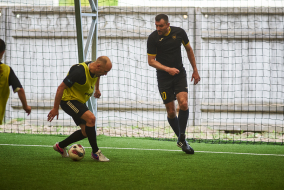 <a href="https://st.getinfootball.com/albums/1101758/6a0cdf158eb4a_1920.jpg" target="_blank">Завантажити оригінал</a>