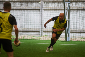 <a href="https://st.getinfootball.com/albums/1101758/6a0cdf184b8be_1920.jpg" target="_blank">Завантажити оригінал</a>