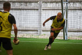 <a href="https://st.getinfootball.com/albums/1101758/6a0cdf184b8be_1920.jpg" target="_blank">Завантажити оригінал</a>