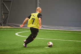 <a href="https://st.getinfootball.com/albums/1101758/6a0cdf1b4c53c_1920.jpg" target="_blank">Завантажити оригінал</a>