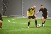 <a href="https://st.getinfootball.com/albums/1101758/6a0cdf1e3cabb_1920.jpg" target="_blank">Завантажити оригінал</a>