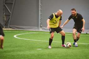 <a href="https://st.getinfootball.com/albums/1101758/6a0cdf1e3cabb_1920.jpg" target="_blank">Завантажити оригінал</a>