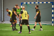 <a href="https://st.getinfootball.com/albums/1101758/6a0cdf21579de_1920.jpg" target="_blank">Завантажити оригінал</a>
