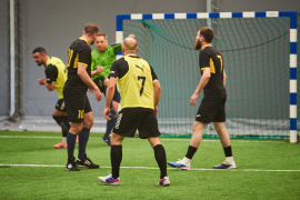 <a href="https://st.getinfootball.com/albums/1101758/6a0cdf21579de_1920.jpg" target="_blank">Завантажити оригінал</a>