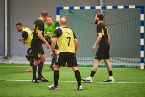 <a href="https://st.getinfootball.com/albums/1101758/6a0cdf21579de_1920.jpg" target="_blank">Завантажити оригінал</a>