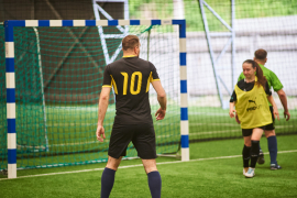 <a href="https://st.getinfootball.com/albums/1101758/6a0cdf246d1e9_1920.jpg" target="_blank">Завантажити оригінал</a>