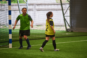 <a href="https://st.getinfootball.com/albums/1101758/6a0cdf27aa5a9_1920.jpg" target="_blank">Завантажити оригінал</a>