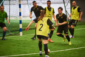 <a href="https://st.getinfootball.com/albums/1101758/6a0cdf4c6ef0a_1920.jpg" target="_blank">Завантажити оригінал</a>