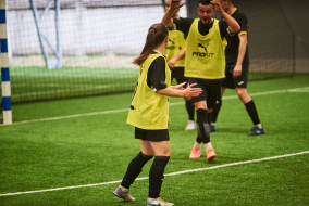<a href="https://st.getinfootball.com/albums/1101758/6a0cdf4f6a814_1920.jpg" target="_blank">Завантажити оригінал</a>