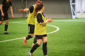 <a href="https://st.getinfootball.com/albums/1101758/6a0cdf527b5cb_1920.jpg" target="_blank">Завантажити оригінал</a>