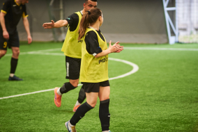 <a href="https://st.getinfootball.com/albums/1101758/6a0cdf527b5cb_1920.jpg" target="_blank">Завантажити оригінал</a>