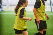 <a href="https://st.getinfootball.com/albums/1101758/6a0cdf553bfeb_1920.jpg" target="_blank">Завантажити оригінал</a>