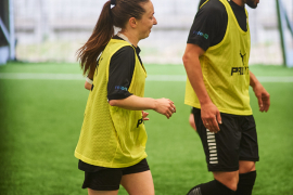 <a href="https://st.getinfootball.com/albums/1101758/6a0cdf553bfeb_1920.jpg" target="_blank">Завантажити оригінал</a>