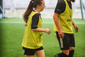 <a href="https://st.getinfootball.com/albums/1101758/6a0cdf553bfeb_1920.jpg" target="_blank">Завантажити оригінал</a>