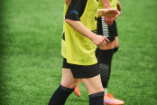 <a href="https://st.getinfootball.com/albums/1101758/6a0cdf5752595_1920.jpg" target="_blank">Завантажити оригінал</a>