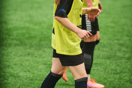 <a href="https://st.getinfootball.com/albums/1101758/6a0cdf5752595_1920.jpg" target="_blank">Завантажити оригінал</a>