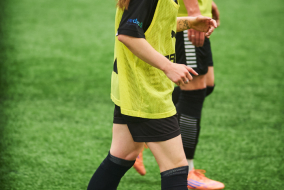 <a href="https://st.getinfootball.com/albums/1101758/6a0cdf5752595_1920.jpg" target="_blank">Завантажити оригінал</a>