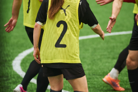 <a href="https://st.getinfootball.com/albums/1101758/6a0cdf5981ff2_1920.jpg" target="_blank">Завантажити оригінал</a>