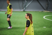 <a href="https://st.getinfootball.com/albums/1101758/6a0cdf603dc4b_1920.jpg" target="_blank">Завантажити оригінал</a>
