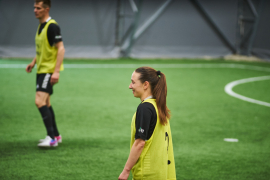 <a href="https://st.getinfootball.com/albums/1101758/6a0cdf603dc4b_1920.jpg" target="_blank">Завантажити оригінал</a>