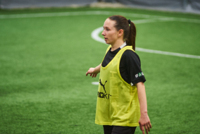 <a href="https://st.getinfootball.com/albums/1101758/6a0cdf634dee5_1920.jpg" target="_blank">Завантажити оригінал</a>