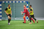 <a href="https://st.getinfootball.com/albums/1101758/6a0cdf6673b3e_1920.jpg" target="_blank">Завантажити оригінал</a>