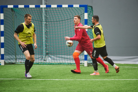 <a href="https://st.getinfootball.com/albums/1101758/6a0cdf6673b3e_1920.jpg" target="_blank">Завантажити оригінал</a>