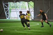 <a href="https://st.getinfootball.com/albums/1101758/6a0cdf69dcb39_1920.jpg" target="_blank">Завантажити оригінал</a>