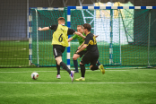 <a href="https://st.getinfootball.com/albums/1101758/6a0cdf6f8b6e5_1920.jpg" target="_blank">Завантажити оригінал</a>